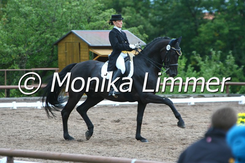 109M1460_Rubin_Dressur S_St. Georg.JPG